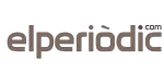 Diseño sin título (7)