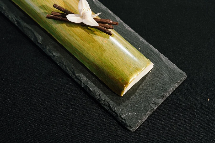 texturas-madagascar-turron-marcos-diaz (1)